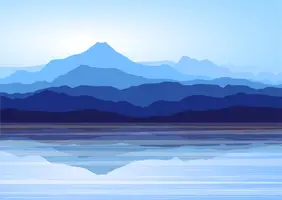 Colors