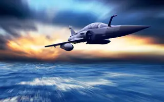 Transportation