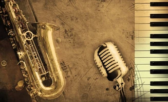 Music