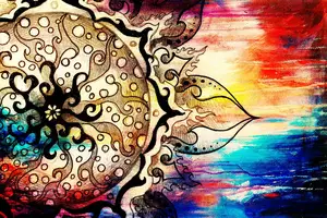 Featured Artists