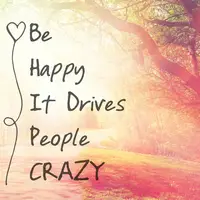 Quotes